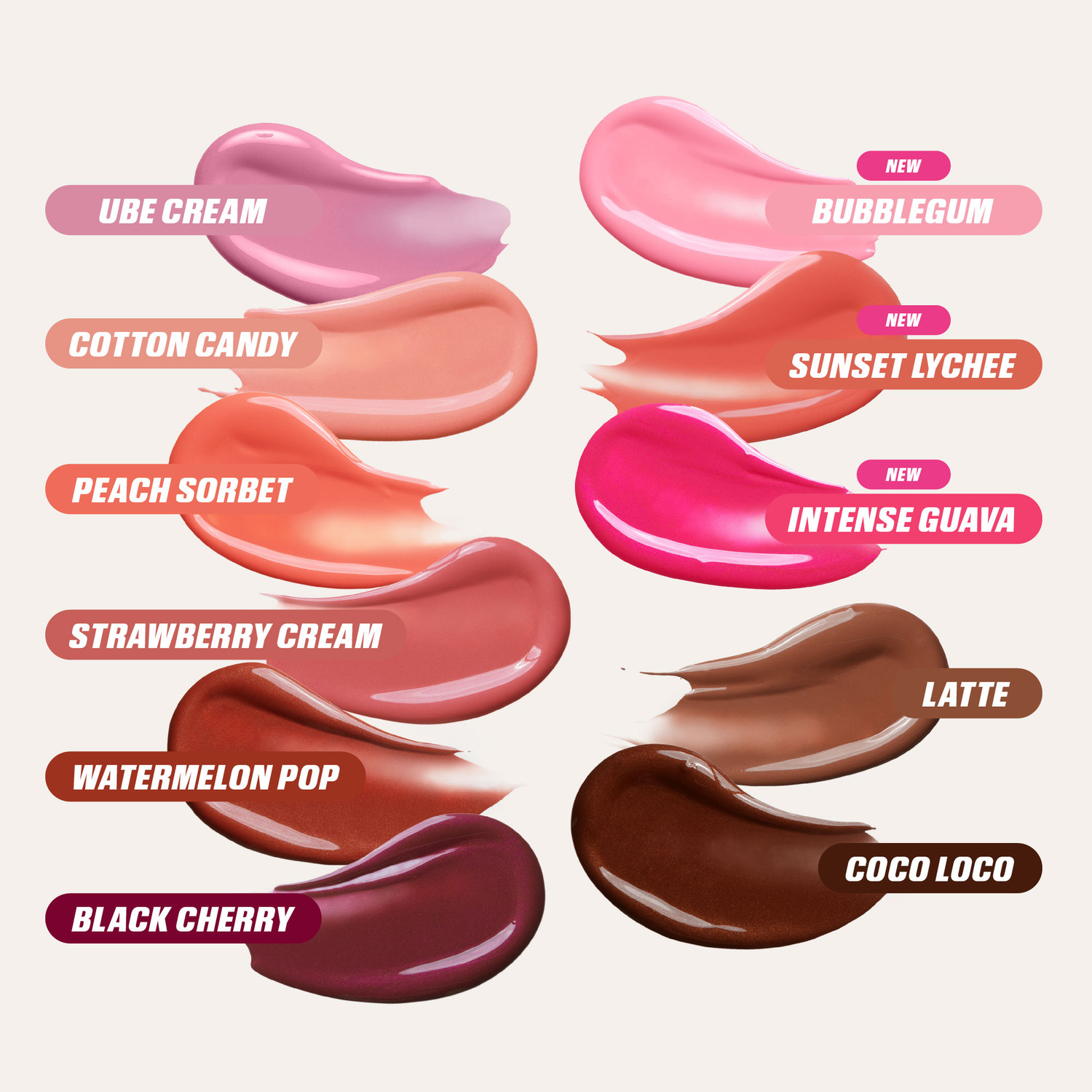 BLUSH FILTER (RUBOR LÍQUIDO PARA ROSTRO)